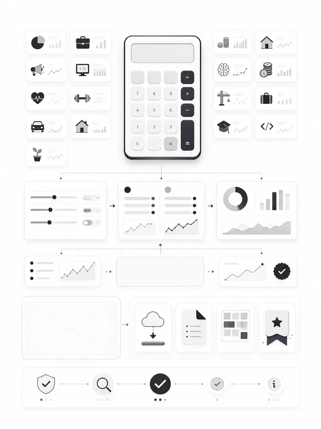 TotalNumbers
